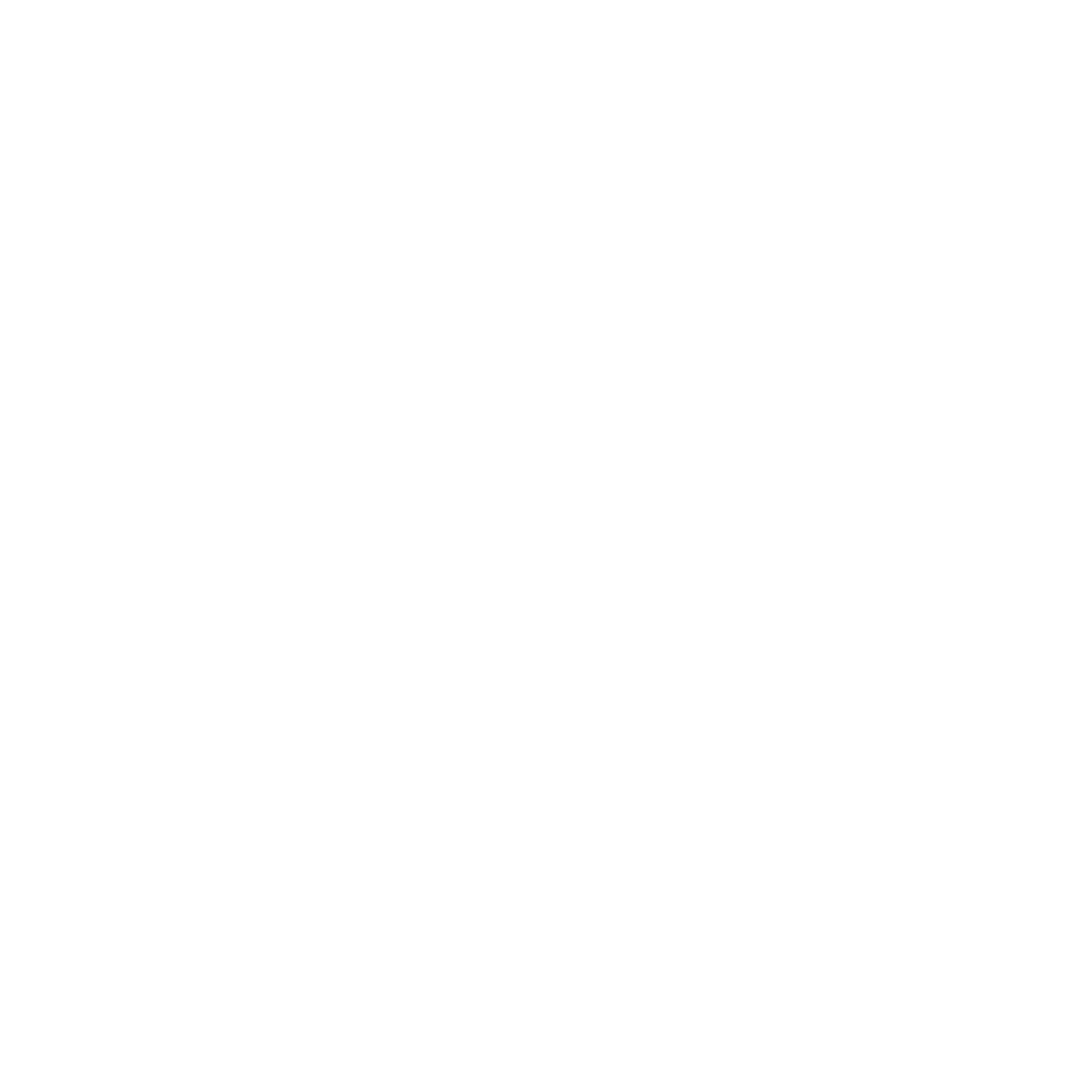 江门市蓬江区科栢铝制品有限公司