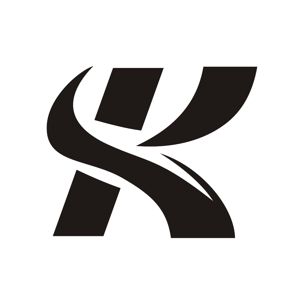 Kequ Aluminum Products Co., Ltd.